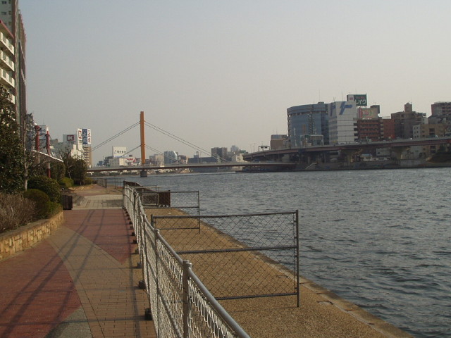 img0018.jpg