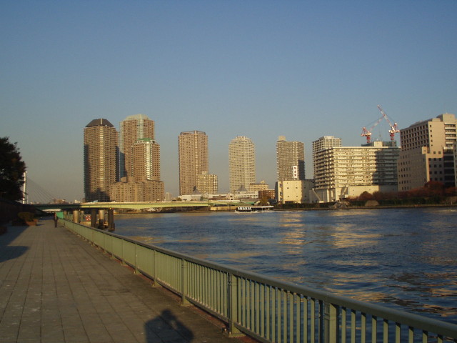 img0020.jpg