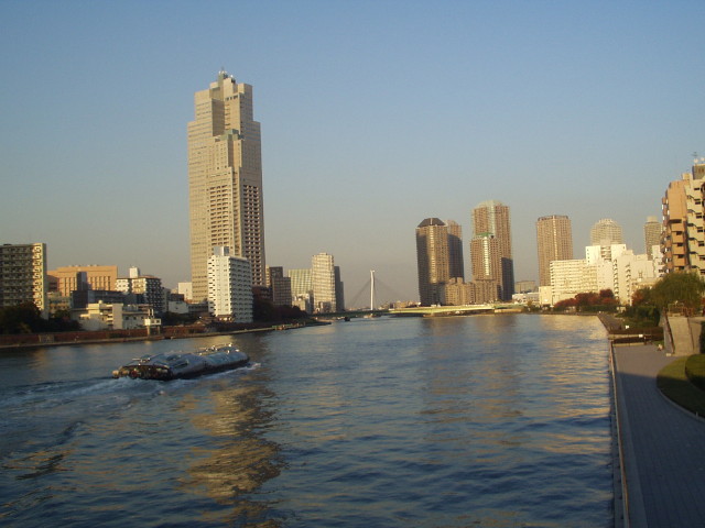 img0021.jpg