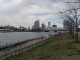 img0003.jpg