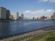 img0004.jpg