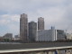 img0005.jpg