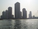 img0006.jpg