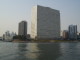 img0007.jpg