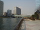 img0008.jpg