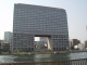 img0009.jpg