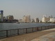 img0011.jpg
