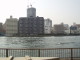 img0012.jpg