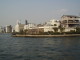 img0013.jpg