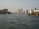 img0014.jpg