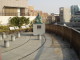img0015.jpg
