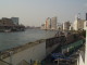 img0016.jpg