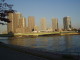 img0019.jpg