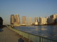 img0020.jpg