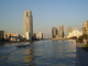 img0021.jpg
