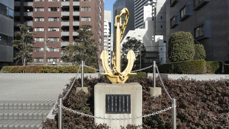 img0003.jpg