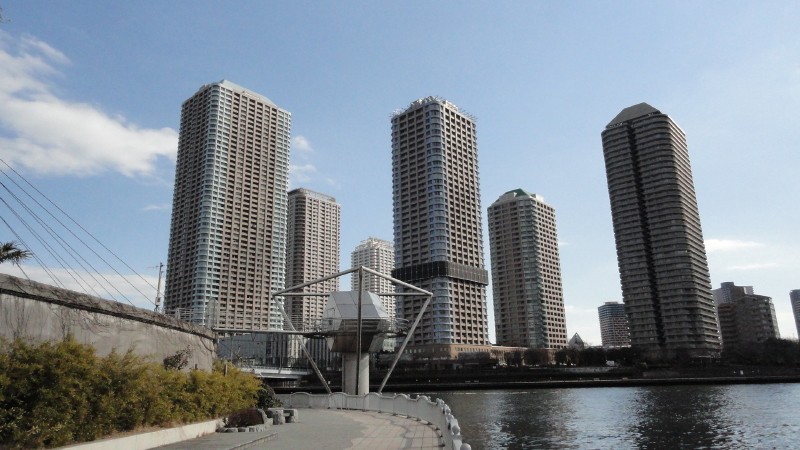 img0004.jpg