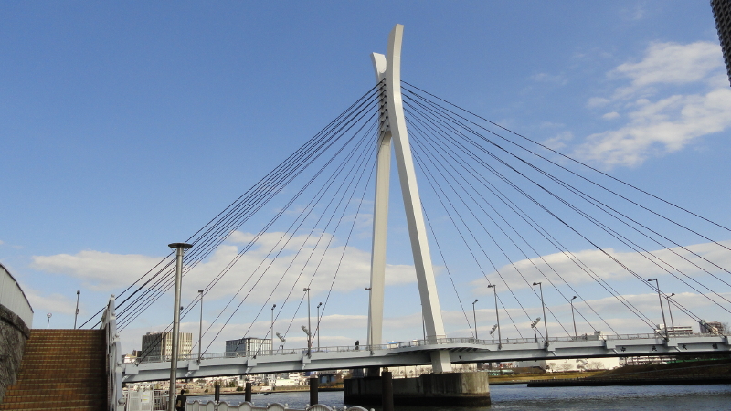 img0006.jpg