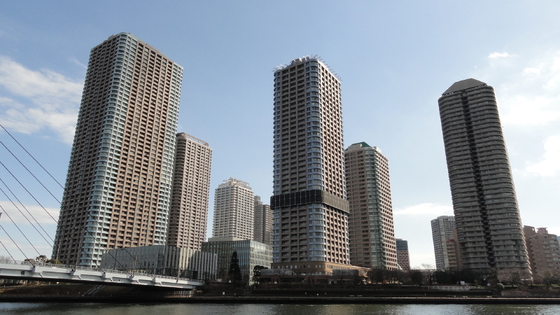 img0007.jpg
