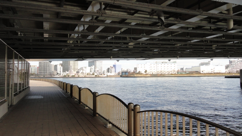 img0008.jpg