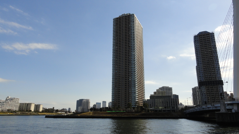 img0010.jpg
