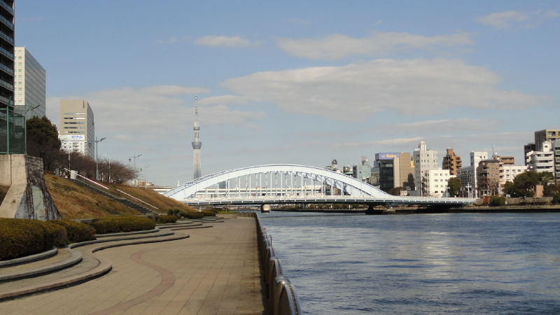 img0011.jpg