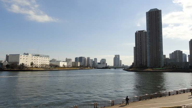img0013.jpg