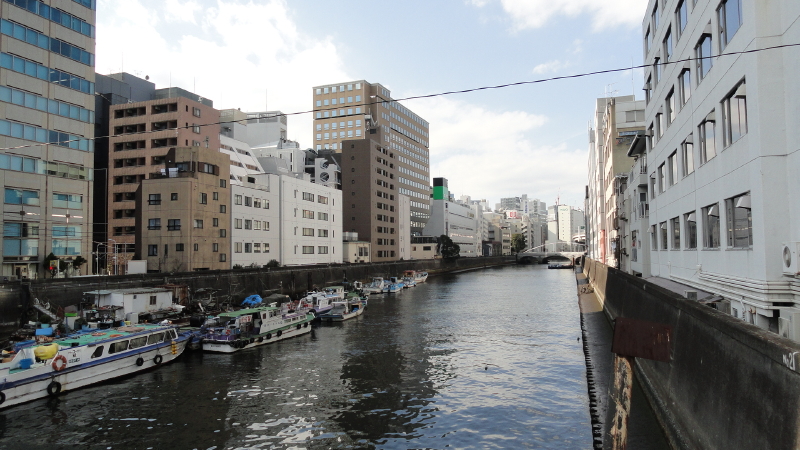 img0016.jpg