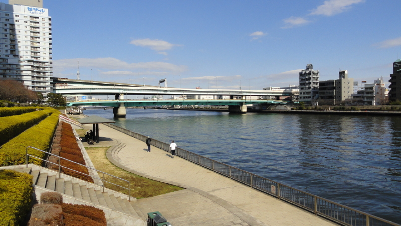 img0017.jpg
