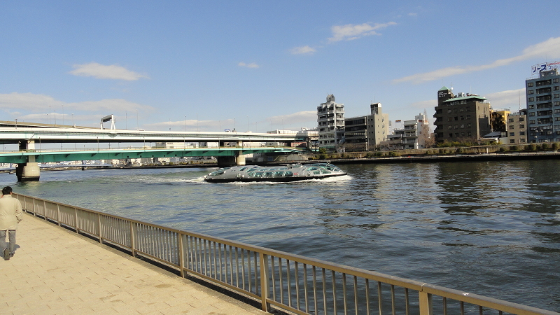 img0019.jpg