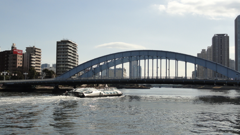 img0021.jpg