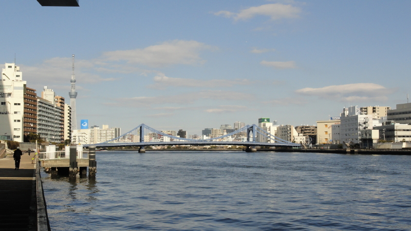 img0022.jpg