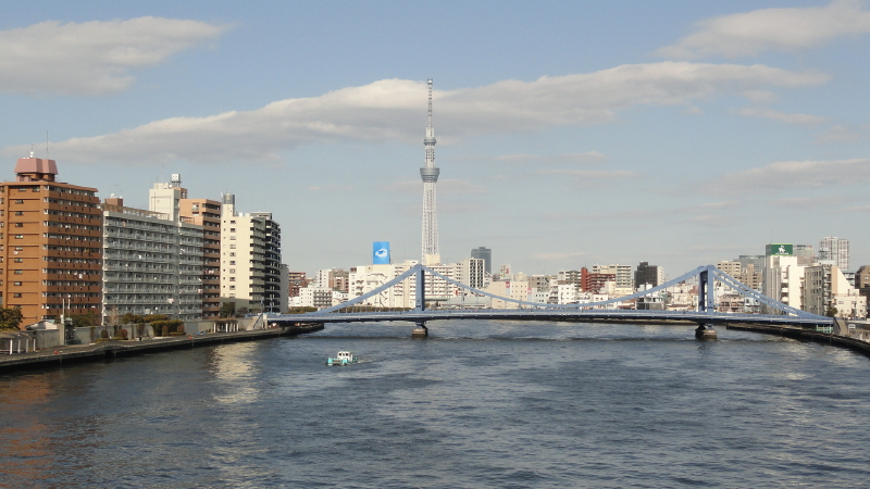 img0024.jpg