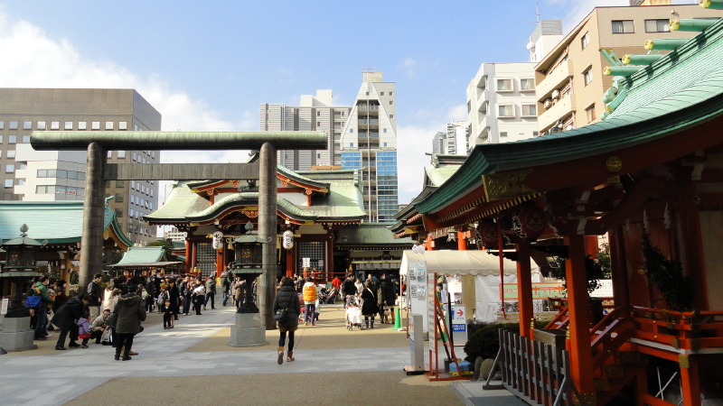 img0028.jpg