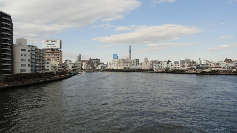 img0031.jpg