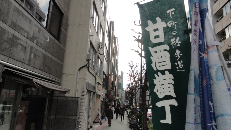 img0037.jpg