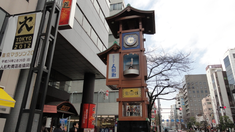 img0041.jpg