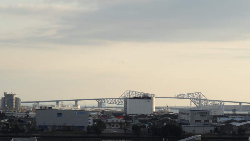 img0045.jpg