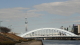img0012.jpg