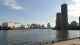 img0013.jpg