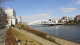 img0014.jpg