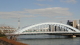 img0015.jpg