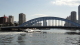 img0021.jpg