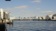 img0022.jpg