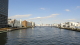 img0023.jpg