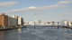 img0024.jpg