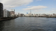img0031.jpg