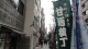 img0037.jpg