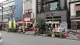 img0039.jpg