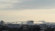 img0045.jpg